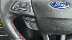 Ford EcoSport 1.0 EcoBoost 125 ST-Line 5dr Petrol Hatchback